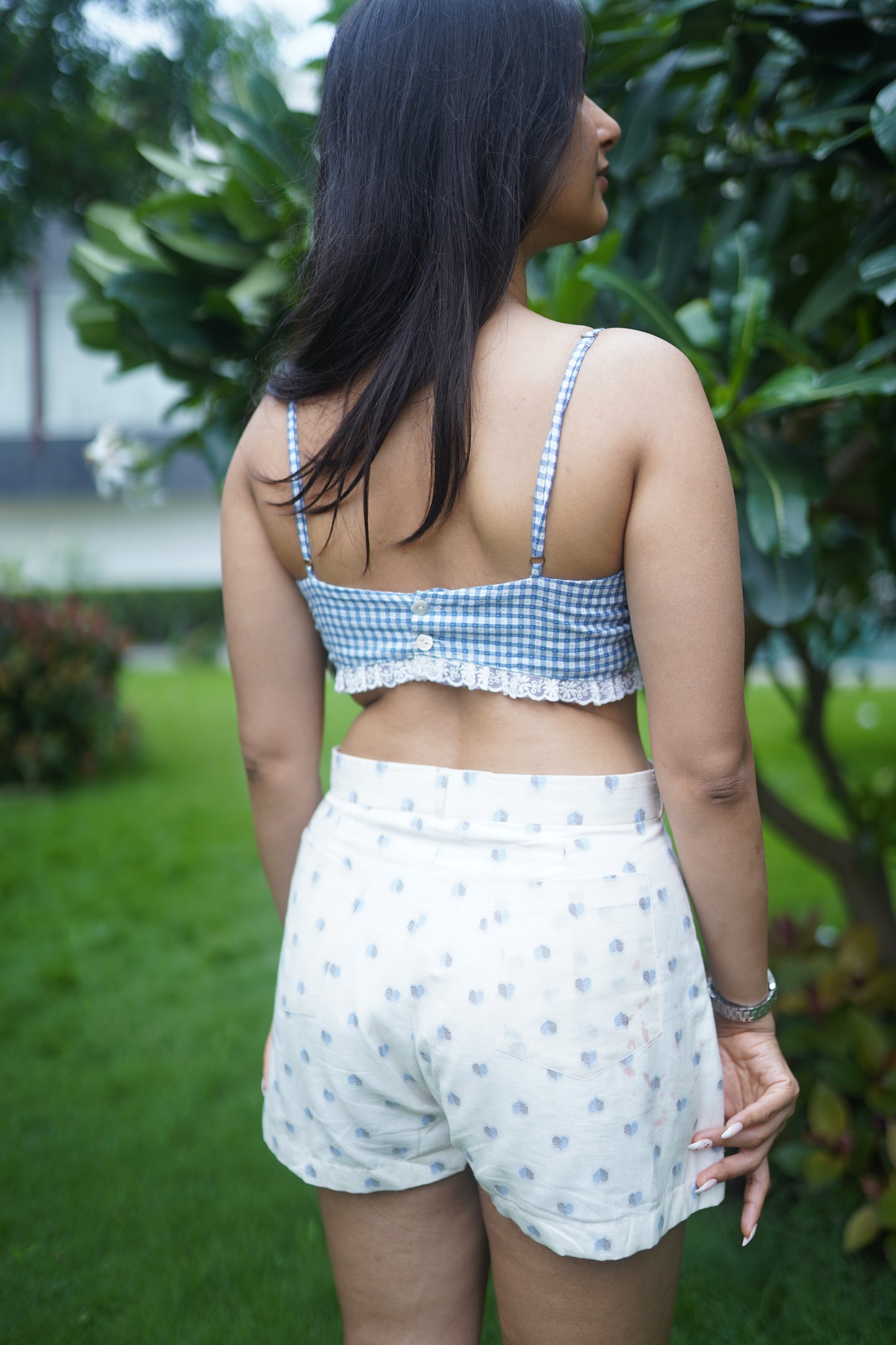 Lottie Bralette