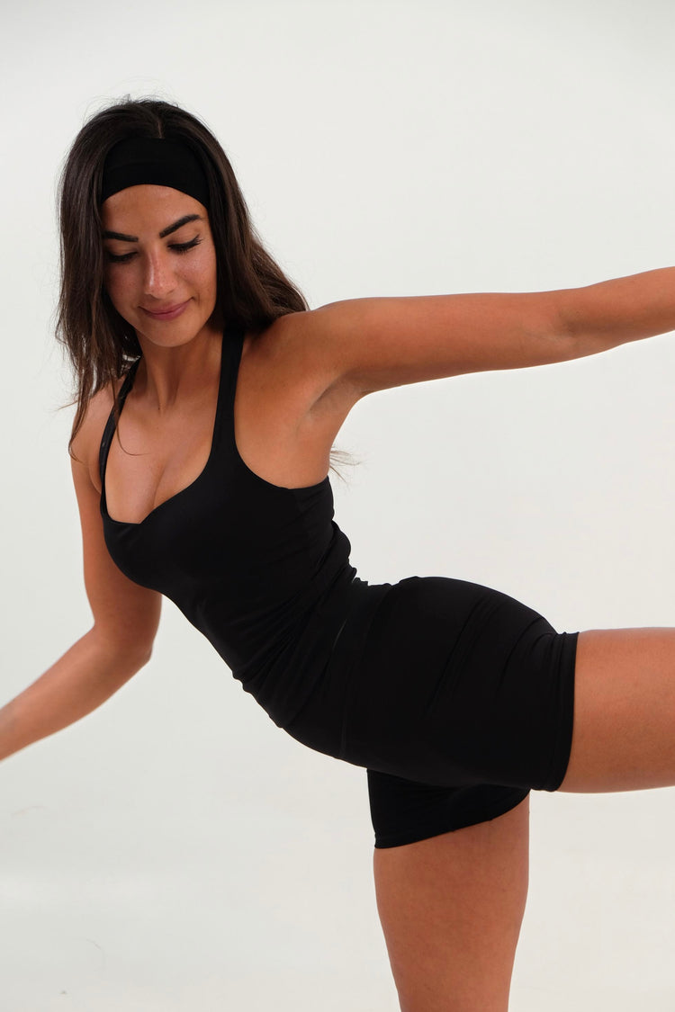 AMO ACTIVE SALE
