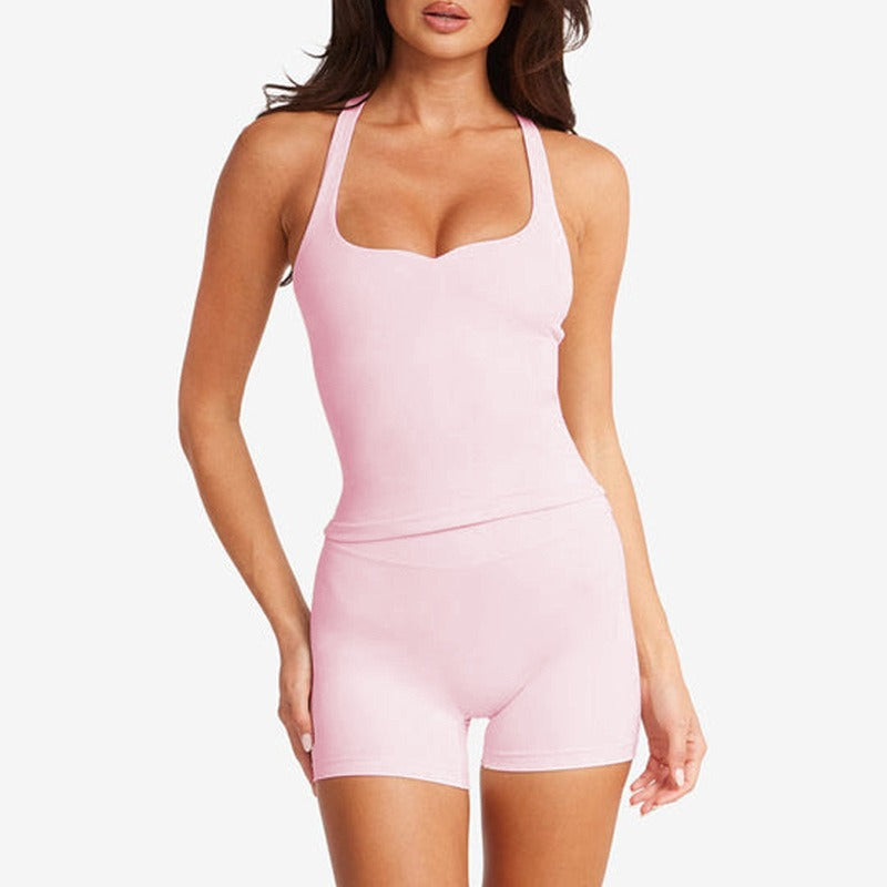 Sweetheart Set—Ballet
