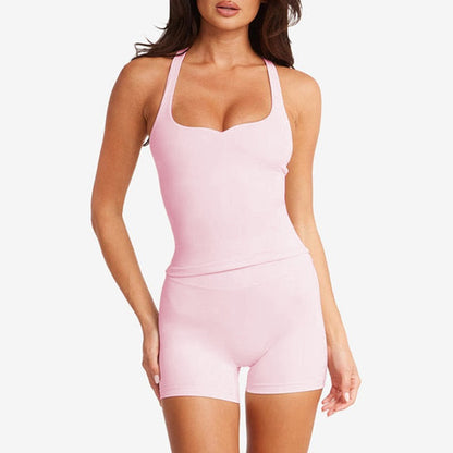 Sweetheart Set—Ballet